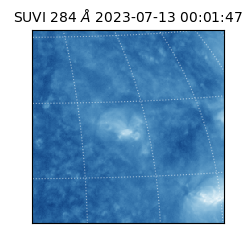 suvi - 2023-07-13T00:01:47.144000