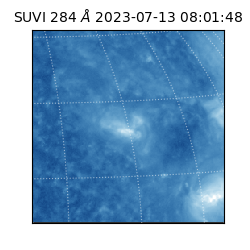 suvi - 2023-07-13T08:01:48.314000