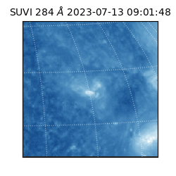 suvi - 2023-07-13T09:01:48.460000