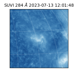 suvi - 2023-07-13T12:01:48.896000