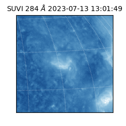 suvi - 2023-07-13T13:01:49.042000