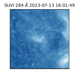 suvi - 2023-07-13T16:01:49.478000