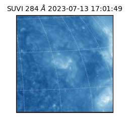 suvi - 2023-07-13T17:01:49.626000