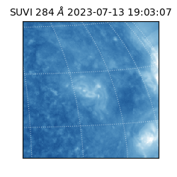 suvi - 2023-07-13T19:03:07.617000