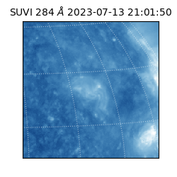 suvi - 2023-07-13T21:01:50.206000