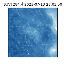 suvi - 2023-07-13T23:01:50.498000