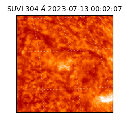 suvi - 2023-07-13T00:02:07.154000