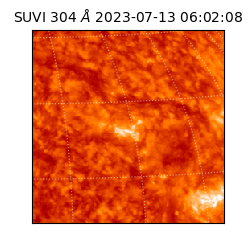 suvi - 2023-07-13T06:02:08.030000