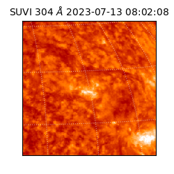 suvi - 2023-07-13T08:02:08.322000