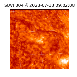 suvi - 2023-07-13T09:02:08.468000