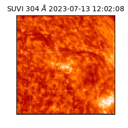 suvi - 2023-07-13T12:02:08.906000