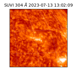 suvi - 2023-07-13T13:02:09.050000