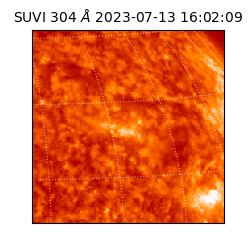 suvi - 2023-07-13T16:02:09.488000