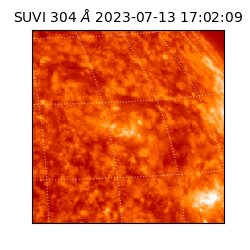 suvi - 2023-07-13T17:02:09.634000