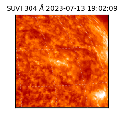 suvi - 2023-07-13T19:02:09.922000