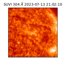 suvi - 2023-07-13T21:02:10.214000