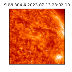 suvi - 2023-07-13T23:02:10.506000