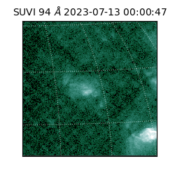 suvi - 2023-07-13T00:00:47.150000