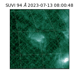 suvi - 2023-07-13T08:00:48.320000