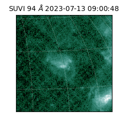 suvi - 2023-07-13T09:00:48.464000