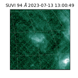 suvi - 2023-07-13T13:00:49.032000