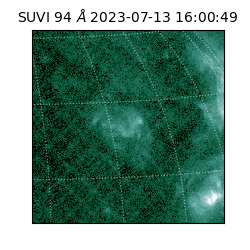 suvi - 2023-07-13T16:00:49.484000