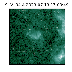 suvi - 2023-07-13T17:00:49.632000