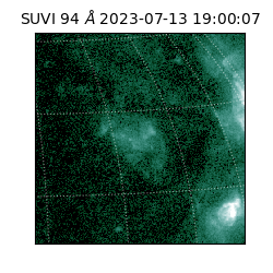 suvi - 2023-07-13T19:00:07.617000