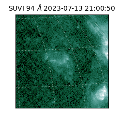 suvi - 2023-07-13T21:00:50.212000