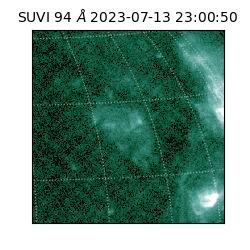 suvi - 2023-07-13T23:00:50.504000