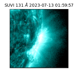 suvi - 2023-07-13T01:59:57.417000