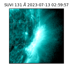 suvi - 2023-07-13T02:59:57.563000