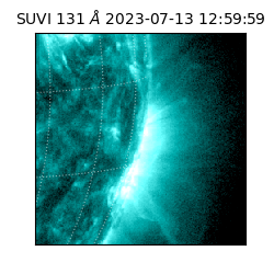 suvi - 2023-07-13T12:59:59.021000