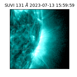 suvi - 2023-07-13T15:59:59.457000