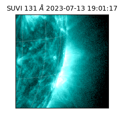 suvi - 2023-07-13T19:01:17.614000