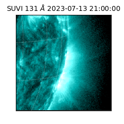 suvi - 2023-07-13T21:00:00.183000