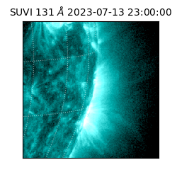 suvi - 2023-07-13T23:00:00.477000