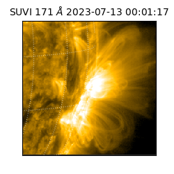 suvi - 2023-07-13T00:01:17.135000