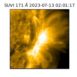 suvi - 2023-07-13T02:01:17.427000