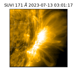 suvi - 2023-07-13T03:01:17.575000