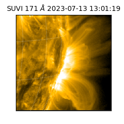 suvi - 2023-07-13T13:01:19.031000