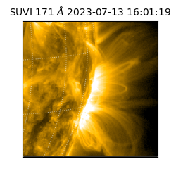 suvi - 2023-07-13T16:01:19.469000