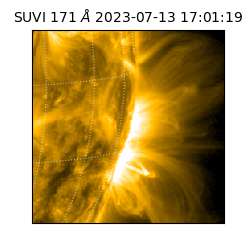 suvi - 2023-07-13T17:01:19.615000