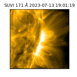 suvi - 2023-07-13T19:01:19.905000