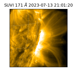 suvi - 2023-07-13T21:01:20.195000