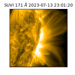 suvi - 2023-07-13T23:01:20.487000