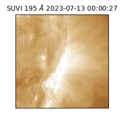 suvi - 2023-07-13T00:00:27.150000