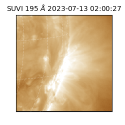 suvi - 2023-07-13T02:00:27.442000