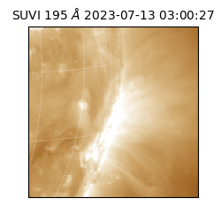 suvi - 2023-07-13T03:00:27.590000