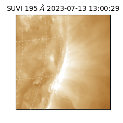 suvi - 2023-07-13T13:00:29.050000